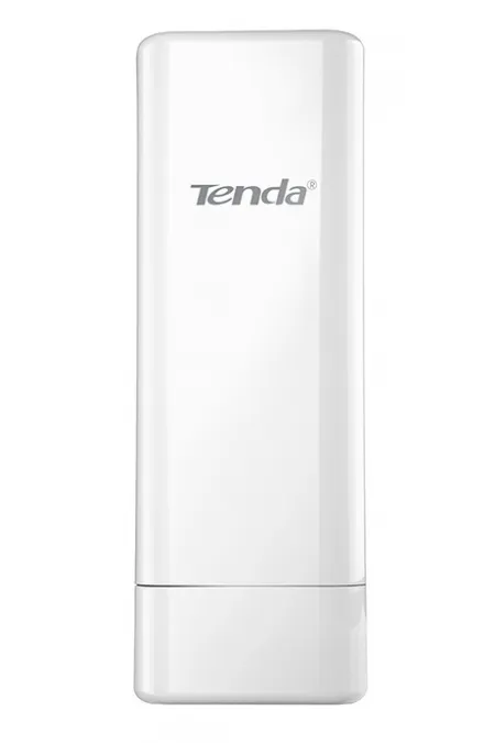 TENDA O3 2PORT POE 150Mbps OUTDOOR ACCESS POINT