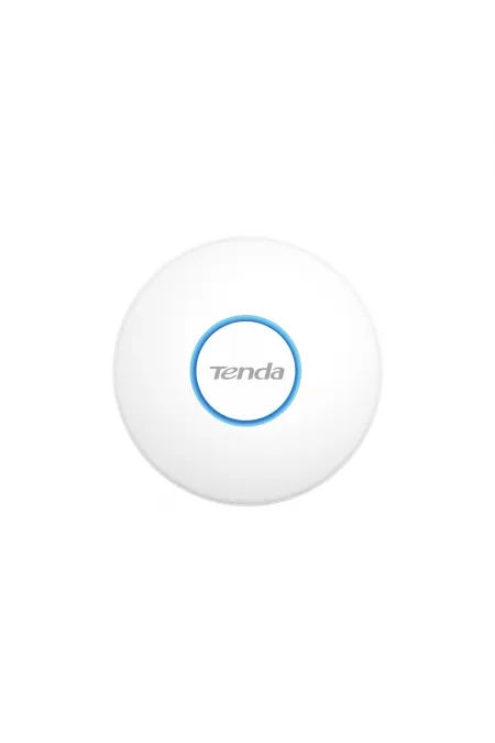 TENDA i27 AX3000 Wi-Fi 6 ACCES POINT