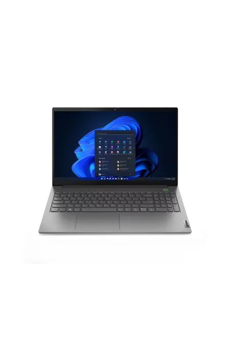 LENOVO THINKBOOK 15 21DJ00GATX i5-1235U 16GB 512GB SSD 2GB MX550 15.6" FDOS LENOVO THINKBOOK 15 21DJ00GATX i5-1235U 16GB 512GB SSD 2GB MX550 15.6" FDOS
