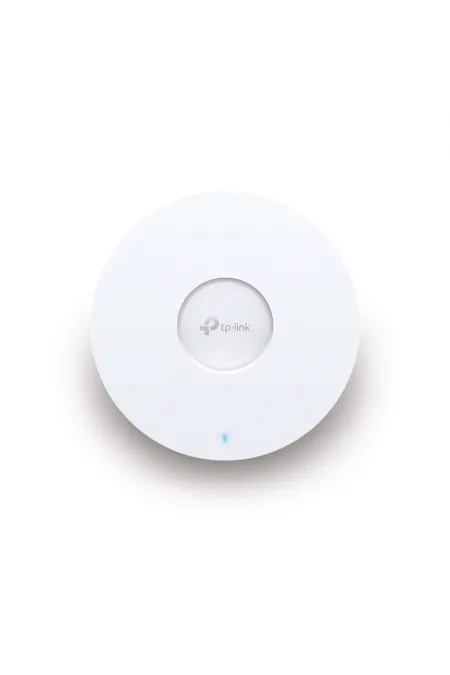 TP-LINK EAP613 AX1800 KABLOSUZ WIFI6 TAVAN ACCESS POINT