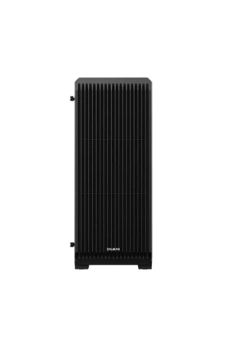 ZALMAN S2 TG 600W TEMPERLİ CAM ATX MID TOWER KASA ZALMAN S2 TG 600W TEMPERLİ CAM ATX MID TOWER KASA
