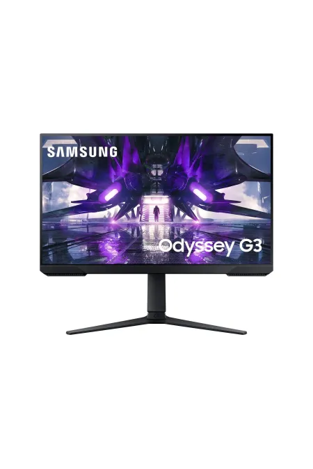 27 SAMSUNG LS27AG320NUXUF VA FHD 165HZ 1MS HDMI DP 27 SAMSUNG LS27AG320NUXUF VA FHD 165HZ 1MS HDMI DP