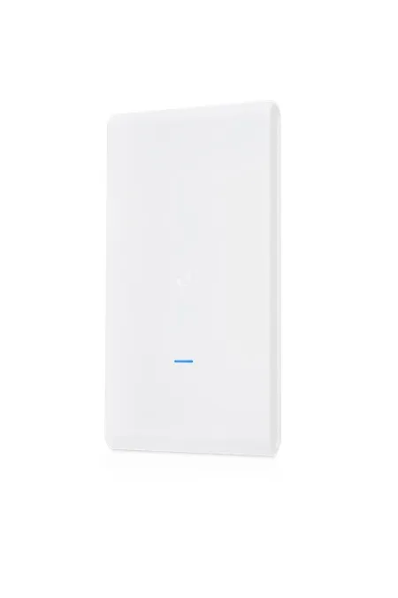 UBIQUITI UNIFI AP AC MESH PRO (UAP-AC-M-PRO)