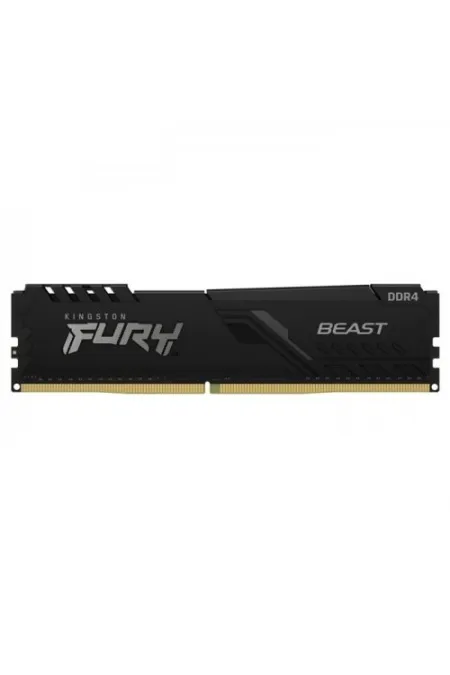 16GB KINGSTON FURY DDR4 3200Mhz KF432C16BB/16 1x16G