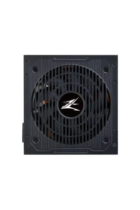 ZALMAN ZM600-TXII 600W+80PLU 12CM CİFT FORWARD PSU