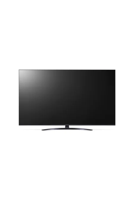 LG 50UR81006LJ 50" 127 EK. 4K UHD webOS LED TV LG 50UR81006LJ 50" 127 EK. 4K UHD webOS LED TV