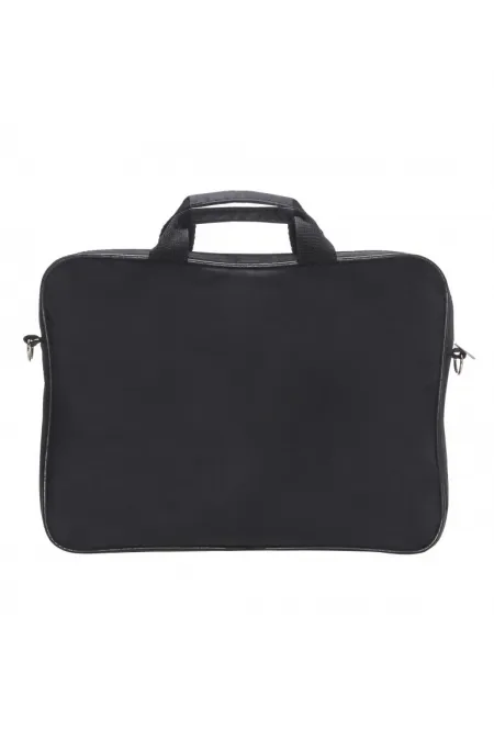 PLM DREXEL 6300 15.6 SİYAH NOTEBOOK ÇANTASI PLM DREXEL 6300 15.6 SİYAH NOTEBOOK ÇANTASI