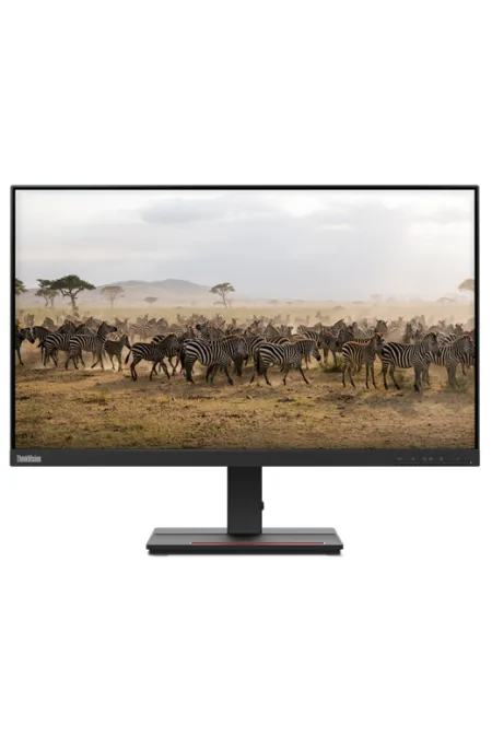 27 LENOVO THINKVISION S27E-20 62AFKAT2TK IPS FHD 4MS 60HZ HDMI VGA 3 Yıl Garanti 27 LENOVO THINKVISION S27E-20 62AFKAT2TK IPS FHD 4MS 60HZ HDMI VGA 3 Yıl Garanti