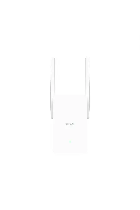 TENDA A23 WiFi6 10/100/1000 2 ANTEN MENZİL ARTTIRICI