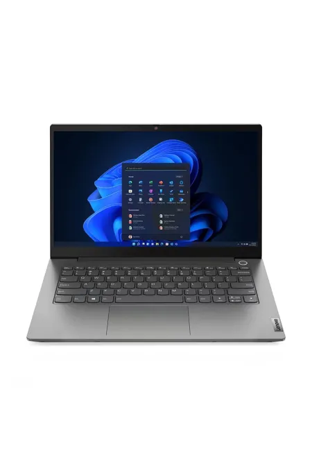 LENOVO THINKBOOK 14 21DK0059TX R5-5625U 16GB 512GB SSD 14" FDOS LENOVO THINKBOOK 14 21DK0059TX R5-5625U 16GB 512GB SSD 14" FDOS