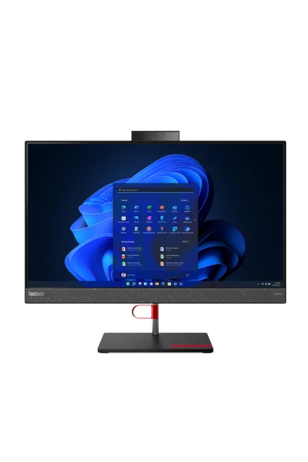 LENOVO THINKCENTRE NEO 50A 12B90048TX AIO i7-12700 16GB 512GB SSD 4GB A370M 23.8" FDOS LENOVO THINKCENTRE NEO 50A 12B90048TX AIO i7-12700 16GB 512GB SSD 4GB A370M 23.8" FDOS