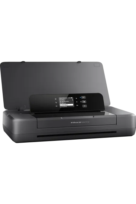 HP N4K99C OFFICET 202 MOBIL YAZICI -A4