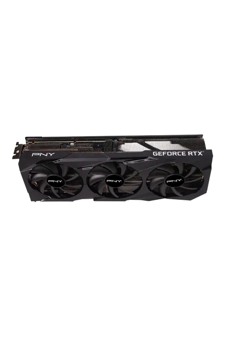 PNY RTX 3070 TI 8GB VERTO GDDR6X 256Bit (VCG3070T8TFBPB1) PNY RTX 3070 TI 8GB VERTO GDDR6X 256Bit (VCG3070T8TFBPB1)