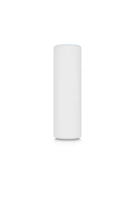 UBIQUITI U6-MESH MIMO ACCES POINT