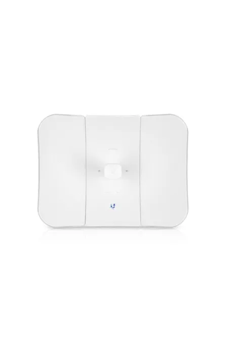 UBIQUITI 5GHZ OUTDOOR LONG RANGE (LTU-LR) UBIQUITI 5GHZ OUTDOOR LONG RANGE (LTU-LR)