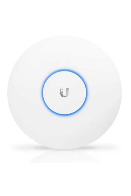 UBIQUITI UNIFI AP AC PRO 2.4G-5GHZ DUAL BAND (UAP-AC-PRO)