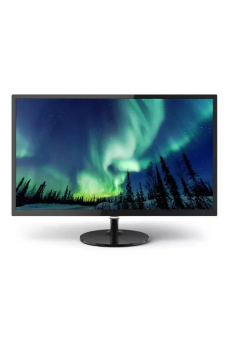 31.5 PHILIPS 327E8QJAB/00 IPS FHD 4MS 75HZ HDMI DP 31.5 PHILIPS 327E8QJAB/00 IPS FHD 4MS 75HZ HDMI DP