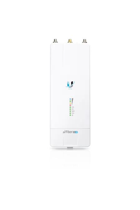 UBIQUITI AIRFIBER AF-5XHD HD ACCESS POINT (AF-5XHD)