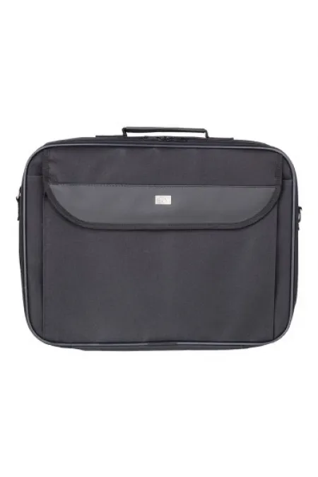 PLM NC9606 15.6 SİYAH NOTEBOOK ÇANTASI PLM NC9606 15.6 SİYAH NOTEBOOK ÇANTASI