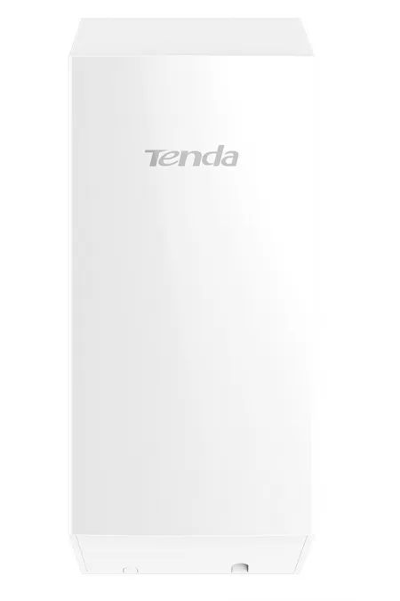 TENDA O1 2PORT POE 300Mbps OUTDOOR ACCESS POINT