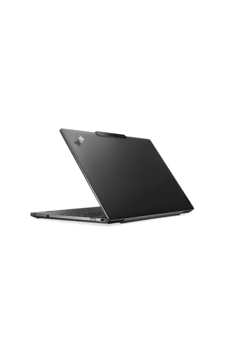 LENOVO THINKPAD Z13 21D20014TX R7-6850U 16GB 512GB SSD 15.6" W11P LENOVO THINKPAD Z13 21D20014TX R7-6850U 16GB 512GB SSD 15.6" W11P