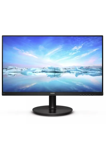 23.8 PHILIPS 242V8LA/01 LED FHD 75HZ 4MS HDMI DP 23.8 PHILIPS 242V8LA/01 LED FHD 75HZ 4MS HDMI DP