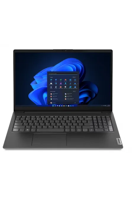 LENOVO V15 G3 IAP 82TT00A0TX i3-1215U 8GB 512GB SSD 15.6" FDOS
