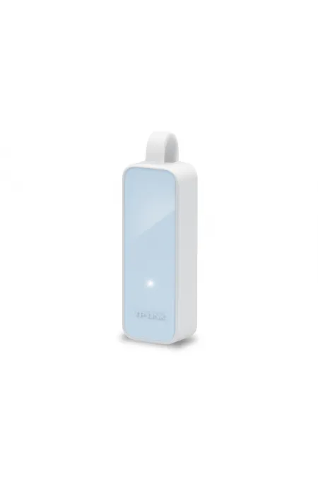 TP-LINK TL-UE200 USB ETHERNET ADAPTÖR