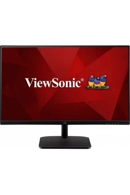 23.8 VIEWSONIC VA2432-H FHD IPS 75HZ 4MS HDMI VGA 23.8 VIEWSONIC VA2432-H FHD IPS 75HZ 4MS HDMI VGA
