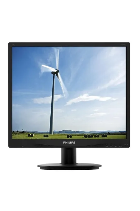 19 PHILIPS 19S4QAB-01 IPS 5MS SPEAKER DVI/VGA KARE 19 PHILIPS 19S4QAB-01 IPS 5MS SPEAKER DVI/VGA KARE