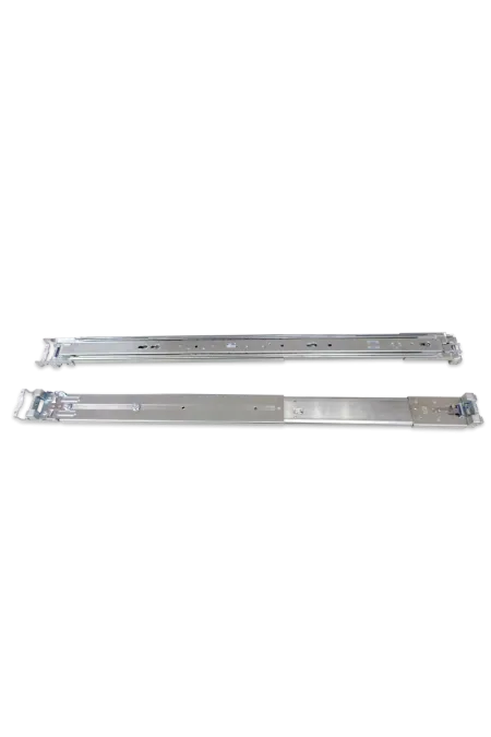 QNAP RAİL GENİŞLEME ÜNİTESİ (B02) QNAP RAİL GENİŞLEME ÜNİTESİ (B02)