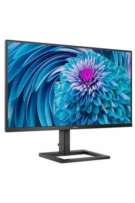 28 PHILIPS 288E2UAE/00 IPS UHD 4MS 60HZ DP HDMI 28 PHILIPS 288E2UAE/00 IPS UHD 4MS 60HZ DP HDMI