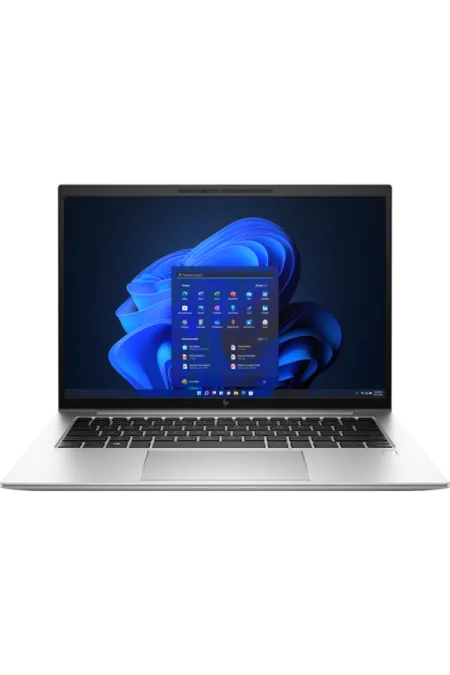 HP ELITEBOOK 845 G9 5P722EA R9-6950HS 32GB 1TB SSD 14" W11P