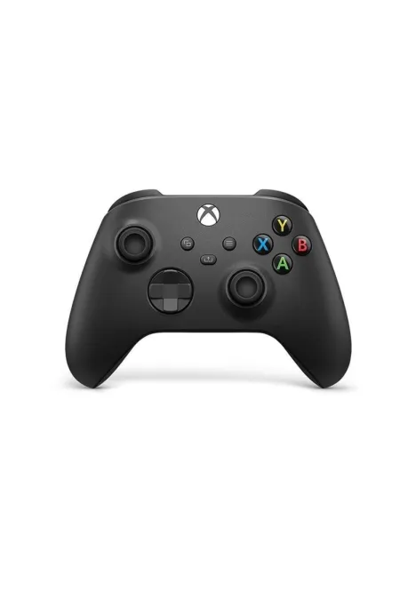 Xbox Wireless Controller 9.nesil Oyun Kolu
