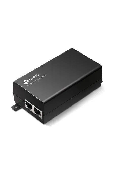 TP-LINK TL-POE160S GIGABIT INJEKTÖR ADAPTÖR