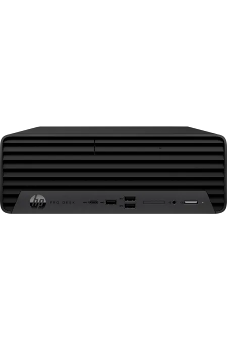 HP PRO SFF 400 G9 6A841EA i5-12500 8GB 256GB SSD W11P