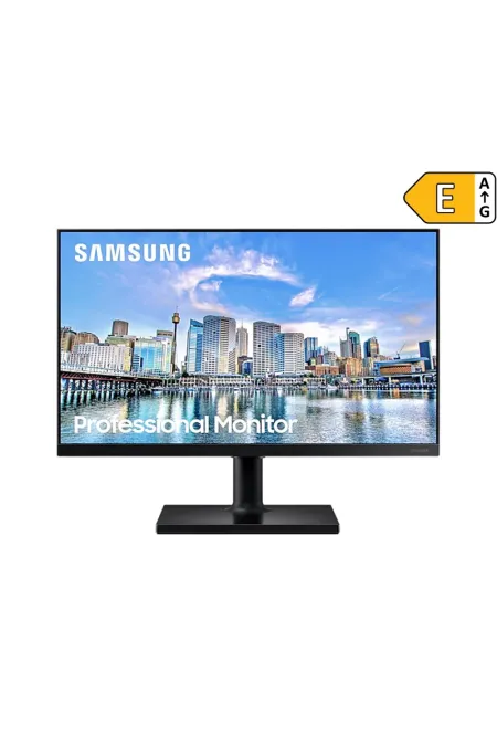 22 SAMSUNG LF22T450FQRXUF IPS QHD 5MS 75HZ HDMI DP 22 SAMSUNG LF22T450FQRXUF IPS QHD 5MS 75HZ HDMI DP
