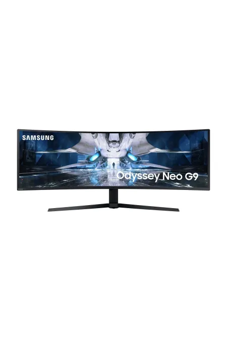 49 SAMSUNG LS49CG950SUXUF OLED 5120x1440 240HZ 0.03MS 49 SAMSUNG LS49CG950SUXUF OLED 5120x1440 240HZ 0.03MS