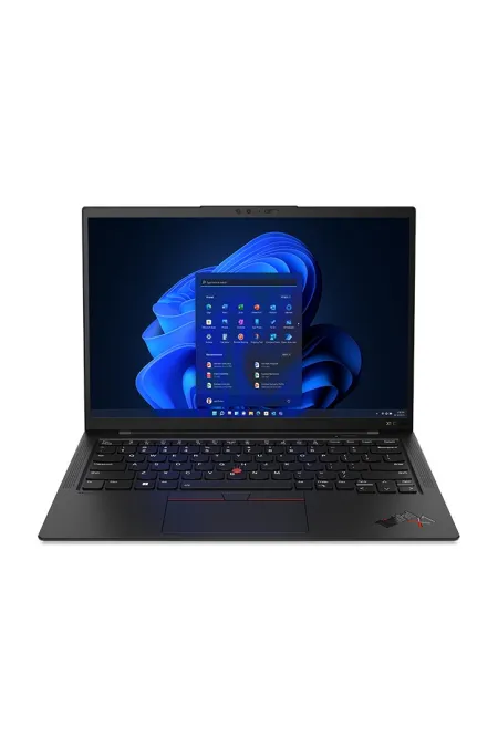 LENOVO X1 CARBON 21CB001GTX i7-1260P 16GB 512GB 14" W11PRO