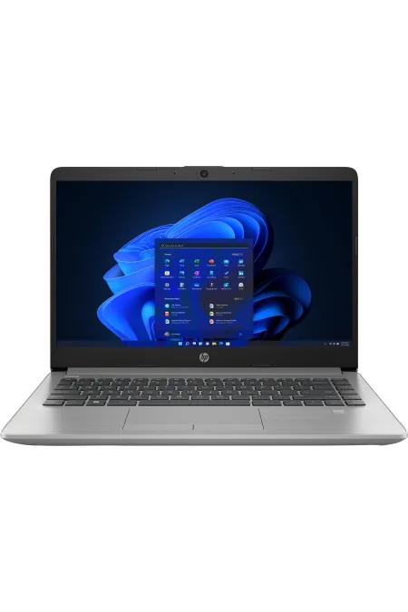 HP 240 G9 6Q8L7ES i3-1215U 8GB 256GB SSD 14" FDOS