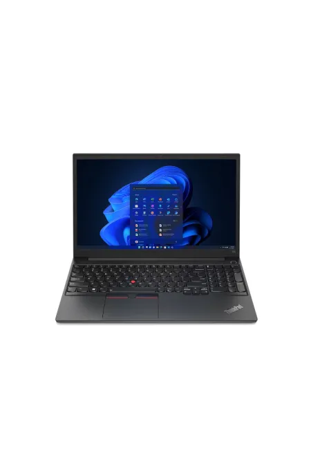 LENOVO THINKPAD E15 21E6005HTX i5-1235U 16GB 256GB SSD 15.6" W11PRO LENOVO THINKPAD E15 21E6005HTX i5-1235U 16GB 256GB SSD 15.6" W11PRO