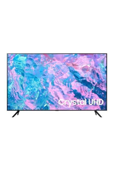SAMSUNG 55CU7200 55" 140 EKRAN 4K UHD SMART LED TV SAMSUNG 55CU7200 55" 140 EKRAN 4K UHD SMART LED TV