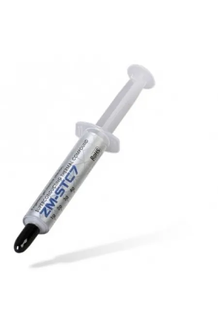 ZALMAN ZM-STC7 TERMAL MACUN (4GR)