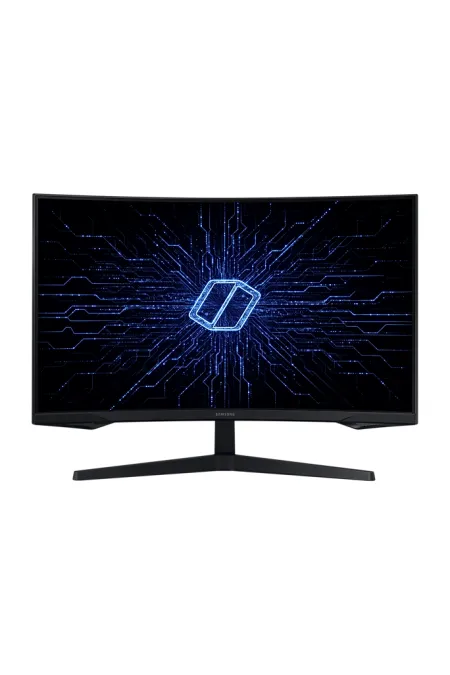 32 SAMSUNG LC32G55TQBUXUF VA QHD 144HZ 1MS HDMI DP 32 SAMSUNG LC32G55TQBUXUF VA QHD 144HZ 1MS HDMI DP