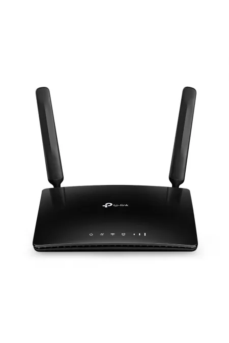 TP-LINK ARCHER MR400 AC1200 4PORT A.POINT/ROUTER