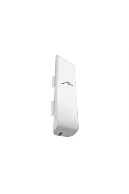 UBIQUITI 2.4GHz LOCO M2 MIMO AIRMAX (LOCOM2)