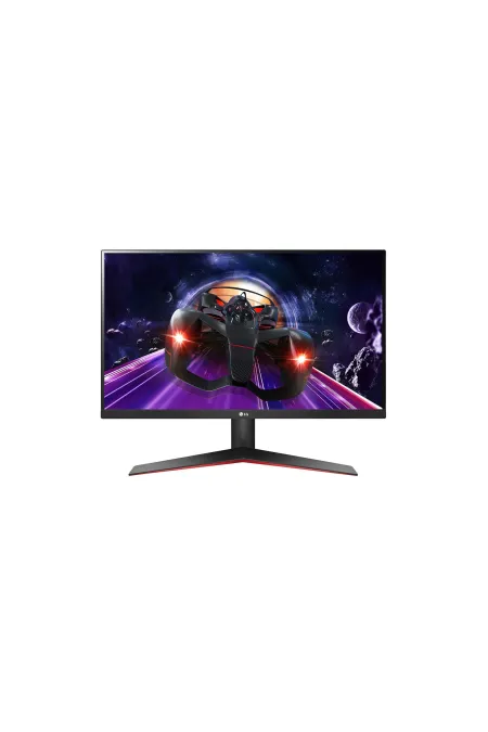 23.8 LG 24MP60G-B IPS FHD 1MS 75HZ HDMI DP 23.8 LG 24MP60G-B IPS FHD 1MS 75HZ HDMI DP