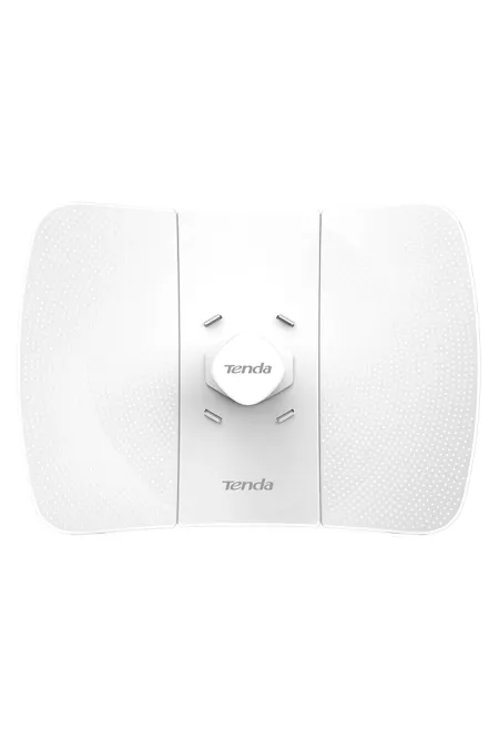 TENDA O8 433MBPS 20KM 5GHz DIŞ MEKAN ACCESS POINT