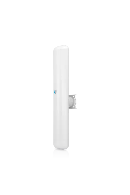 UBIQUITI 5GHZ AP AC 16DBI 120DRC AIRMAX (LAP-120)