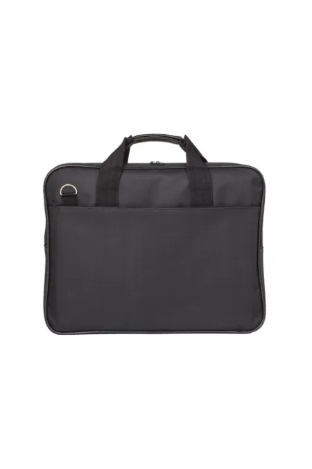 PLM YF15 15.6" SİYAH NOTEBOOK ÇANTASI PLM YF15 15.6" SİYAH NOTEBOOK ÇANTASI